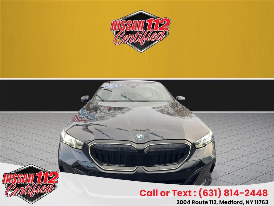 bmw 5 series 2024 WBA63FJ06RCR32179 image bmw 5 series 2024 WBA63FJ06RCR32179 image